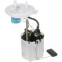 DELPHI PN3268 Fuel Pump Module Assembly
