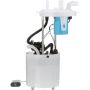 DELPHI PN3268 Fuel Pump Module Assembly