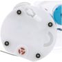 DELPHI PN3268 Fuel Pump Module Assembly