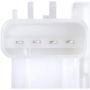 DELPHI PN3268 Fuel Pump Module Assembly