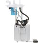 DELPHI PN3268 Fuel Pump Module Assembly