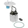 DELPHI PN3268 Fuel Pump Module Assembly