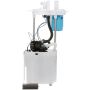 DELPHI PN3268 Fuel Pump Module Assembly