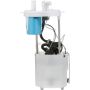 DELPHI PN3268 Fuel Pump Module Assembly