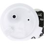 DELPHI PN3268 Fuel Pump Module Assembly