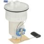 DELPHI PN3270 Fuel Pump Module Assembly