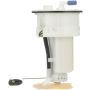DELPHI PN3270 Fuel Pump Module Assembly