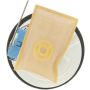 DELPHI PN3270 Fuel Pump Module Assembly