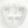DELPHI PN3270 Fuel Pump Module Assembly