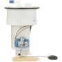 DELPHI PN3270 Fuel Pump Module Assembly