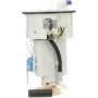 DELPHI PN3270 Fuel Pump Module Assembly