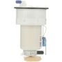 DELPHI PN3270 Fuel Pump Module Assembly