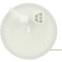 DELPHI PN3270 Fuel Pump Module Assembly