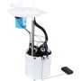 DELPHI PN3271 Fuel Pump Module Assembly