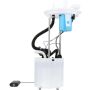 DELPHI PN3271 Fuel Pump Module Assembly