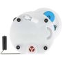 DELPHI PN3271 Fuel Pump Module Assembly