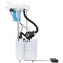 DELPHI PN3271 Fuel Pump Module Assembly