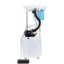 DELPHI PN3271 Fuel Pump Module Assembly