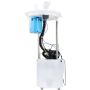 DELPHI PN3271 Fuel Pump Module Assembly