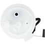 DELPHI PN3271 Fuel Pump Module Assembly