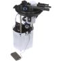 DELPHI PN3272 Fuel Pump Module Assembly