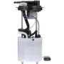 DELPHI PN3272 Fuel Pump Module Assembly