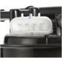 DELPHI PN3272 Fuel Pump Module Assembly