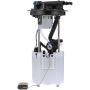 DELPHI PN3272 Fuel Pump Module Assembly