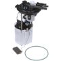 DELPHI PN3272 Fuel Pump Module Assembly