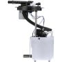 DELPHI PN3272 Fuel Pump Module Assembly