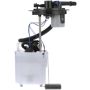 DELPHI PN3272 Fuel Pump Module Assembly