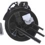 DELPHI PN3272 Fuel Pump Module Assembly