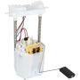 DELPHI PN3273 Fuel Pump Module Assembly