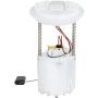 DELPHI PN3273 Fuel Pump Module Assembly