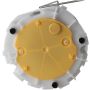 DELPHI PN3273 Fuel Pump Module Assembly