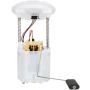 DELPHI PN3273 Fuel Pump Module Assembly