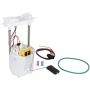DELPHI PN3273 Fuel Pump Module Assembly