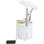 DELPHI PN3273 Fuel Pump Module Assembly