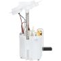 DELPHI PN3273 Fuel Pump Module Assembly