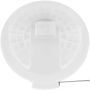 DELPHI PN3273 Fuel Pump Module Assembly