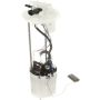DELPHI PN3274 Fuel Pump Module Assembly