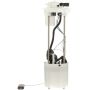DELPHI PN3274 Fuel Pump Module Assembly