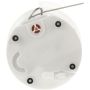 DELPHI PN3274 Fuel Pump Module Assembly
