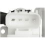 DELPHI PN3274 Fuel Pump Module Assembly