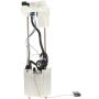 DELPHI PN3274 Fuel Pump Module Assembly