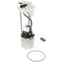 DELPHI PN3274 Fuel Pump Module Assembly
