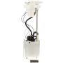 DELPHI PN3274 Fuel Pump Module Assembly