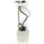 DELPHI PN3274 Fuel Pump Module Assembly