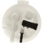 DELPHI PN3274 Fuel Pump Module Assembly