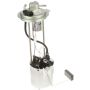 DELPHI PN3275 Fuel Pump Module Assembly